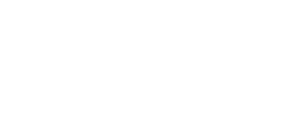 CarBar