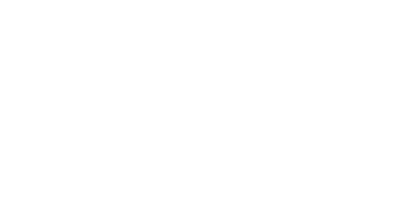 CarBar